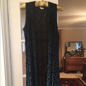 This listing is for grumpybear8869 only!!!